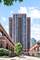 330 N Jefferson Unit 1807, Chicago, IL 60661