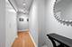 330 N Jefferson Unit 1807, Chicago, IL 60661