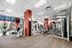330 N Jefferson Unit 1807, Chicago, IL 60661