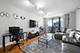 330 N Jefferson Unit 1807, Chicago, IL 60661