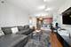330 N Jefferson Unit 1807, Chicago, IL 60661