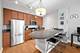 330 N Jefferson Unit 1807, Chicago, IL 60661