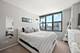 330 N Jefferson Unit 1807, Chicago, IL 60661