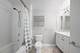 330 N Jefferson Unit 1807, Chicago, IL 60661
