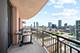 330 N Jefferson Unit 1807, Chicago, IL 60661