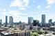 330 N Jefferson Unit 1807, Chicago, IL 60661