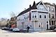3425 N Seminary Unit 2F, Chicago, IL 60657