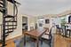 3425 N Seminary Unit 2F, Chicago, IL 60657