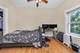 3425 N Seminary Unit 2F, Chicago, IL 60657