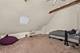 3425 N Seminary Unit 2F, Chicago, IL 60657