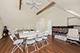 3425 N Seminary Unit 2F, Chicago, IL 60657
