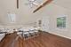 3425 N Seminary Unit 2F, Chicago, IL 60657