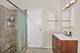 3425 N Seminary Unit 2F, Chicago, IL 60657