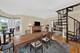 3425 N Seminary Unit 2F, Chicago, IL 60657
