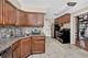 3425 N Seminary Unit 2F, Chicago, IL 60657
