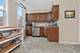 3425 N Seminary Unit 2F, Chicago, IL 60657