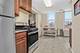 3425 N Seminary Unit 2F, Chicago, IL 60657