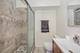 3425 N Seminary Unit 2F, Chicago, IL 60657