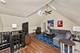 3425 N Seminary Unit 2F, Chicago, IL 60657