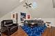3425 N Seminary Unit 2F, Chicago, IL 60657
