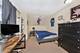 3425 N Seminary Unit 2F, Chicago, IL 60657