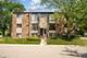 192 Dunteman Unit 202, Glendale Heights, IL 60139