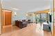 192 Dunteman Unit 202, Glendale Heights, IL 60139