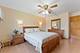 192 Dunteman Unit 202, Glendale Heights, IL 60139
