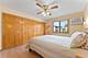 192 Dunteman Unit 202, Glendale Heights, IL 60139