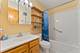 192 Dunteman Unit 202, Glendale Heights, IL 60139