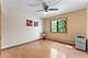 192 Dunteman Unit 202, Glendale Heights, IL 60139