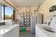 192 Dunteman Unit 202, Glendale Heights, IL 60139