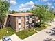 192 Dunteman Unit 202, Glendale Heights, IL 60139
