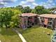 192 Dunteman Unit 202, Glendale Heights, IL 60139