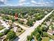 192 Dunteman Unit 202, Glendale Heights, IL 60139