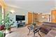 192 Dunteman Unit 202, Glendale Heights, IL 60139