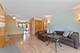 192 Dunteman Unit 202, Glendale Heights, IL 60139