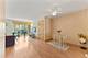 192 Dunteman Unit 202, Glendale Heights, IL 60139