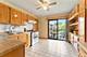192 Dunteman Unit 202, Glendale Heights, IL 60139