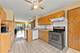 192 Dunteman Unit 202, Glendale Heights, IL 60139