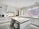 305 W Fullerton Unit 4W, Chicago, IL 60614