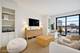 305 W Fullerton Unit 4W, Chicago, IL 60614
