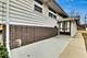 4228 Western, Western Springs, IL 60558