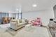 4228 Western, Western Springs, IL 60558