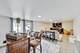 4228 Western, Western Springs, IL 60558