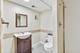 4228 Western, Western Springs, IL 60558