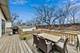 4228 Western, Western Springs, IL 60558