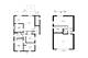 4228 Western, Western Springs, IL 60558