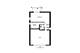 4228 Western, Western Springs, IL 60558
