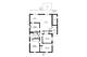 4228 Western, Western Springs, IL 60558
